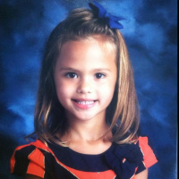 Coffee Chat w/ Stu and Victoria