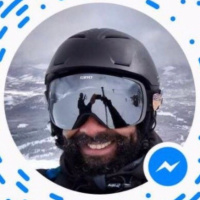 A Conversation with Black Ski Pioneer Bobby Johnson Jr.
