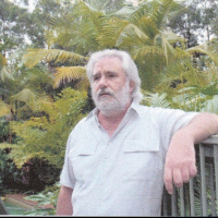 Stu Frith interviews Paul Mac