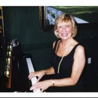 Coffee Chat presents Marilyn Berglas