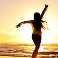 ICR: Mornings with Stu