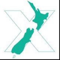 Host Katrina Murray Kiwi  Proud