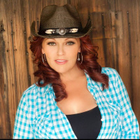 Coffee Chat featuring Michelle Jordan