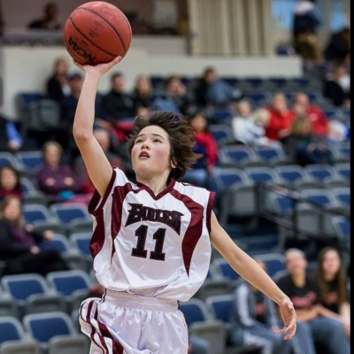 International Connection Radios Tracks