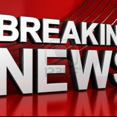 International Connection Radios Tracks