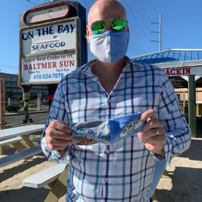 International Connection Radios Tracks