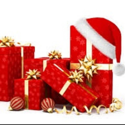 International Connection Radios Tracks