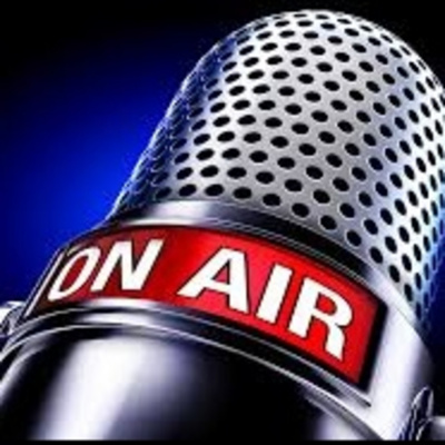 International Connection Radios Tracks