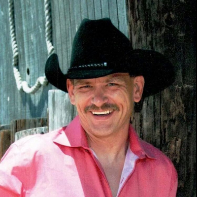 International Connection Radios Tracks