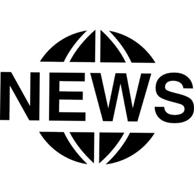 International Connection Radios Tracks