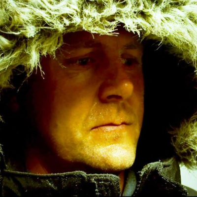 International Connection Radios Tracks