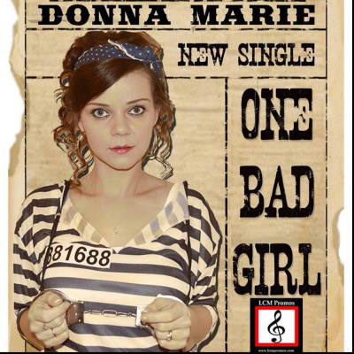 International Connection Radios Tracks