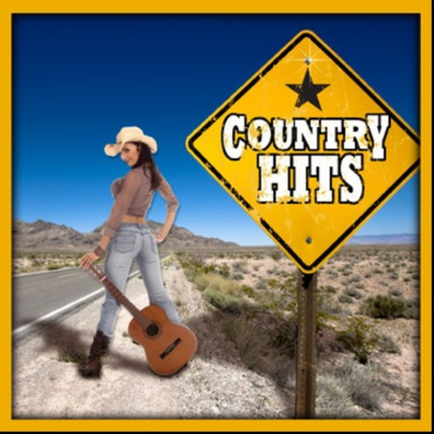 International Connection Radios Tracks