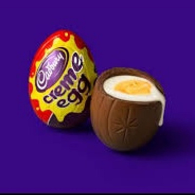 International Connection Radios Tracks