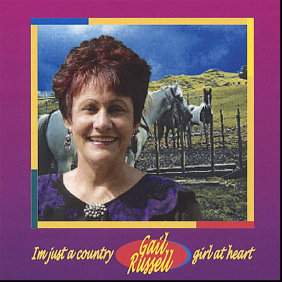 International Connection Radios Tracks