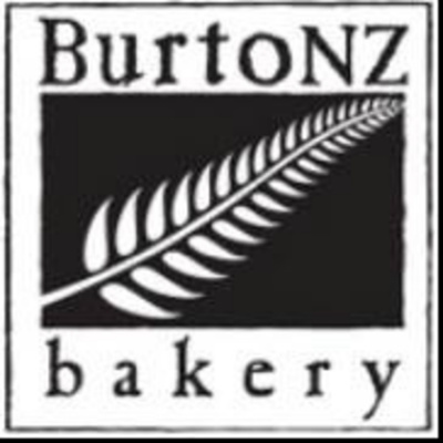 International Connection Radios Tracks