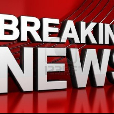 International Connection Radios Tracks