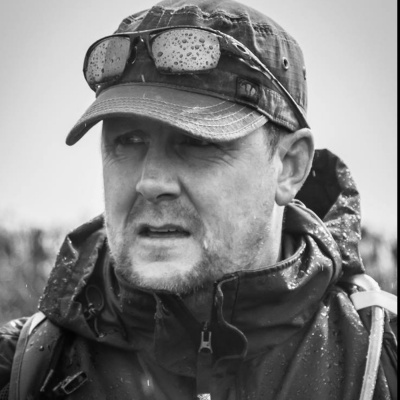 International Connection Radios Tracks