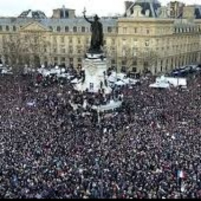 International Connection Radios Tracks