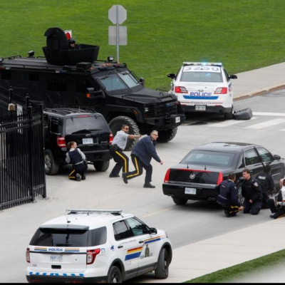 International Connection Radios Tracks