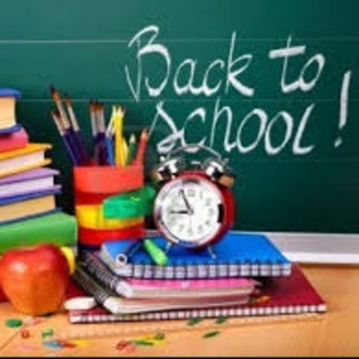 International Connection Radios Tracks