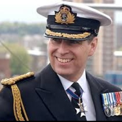 International Connection Radios Tracks