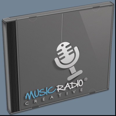 International Connection Radios Tracks