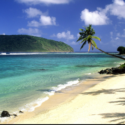 International Connection Radios Tracks