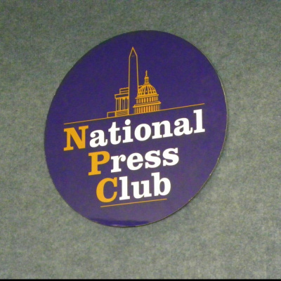 International Connection Radios Tracks