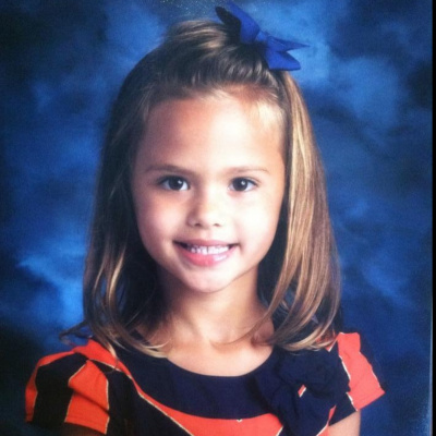 International Connection Radios Tracks