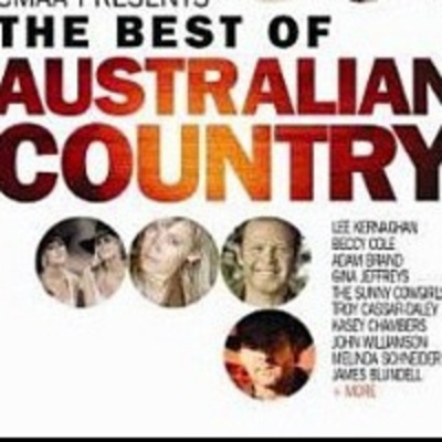 International Connection Radios Tracks