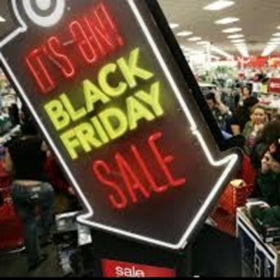 International Connection Radios Tracks