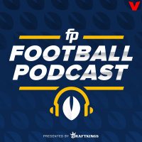 Lessons Learned From This Season’s League Winners | Which Players Were on The Most Championship Rosters? (Ep. 1523)