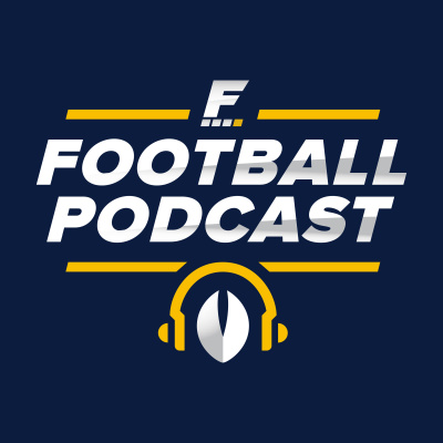 Fantasypros - Fantasy Football Podcast