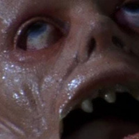 Basket Case (1982)