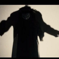 Stagefright (2014)