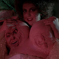 Night Angel (1990)
