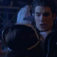 Hellraiser: HellWorld (2005)