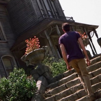 Psycho 2 (1983)