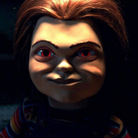 In Theaters Now: Childs Play (2019)