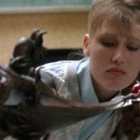 The Outing (1987)