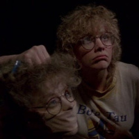 Killer Party (1986)