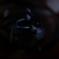 I Know What You Did Last Summer (1997)