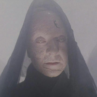 Beyond Darkness (1990)