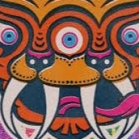 Fantastic Fest 2018 ReCap