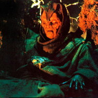 The Sword  the Sorcerer (1982)