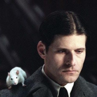 Willard (2003)