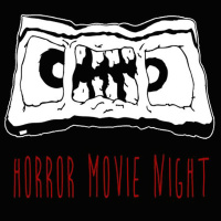 HMN Replay - Beetlejuice