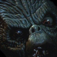 Spookies (1986)
