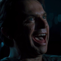 In The Mouth of Madness (1994)